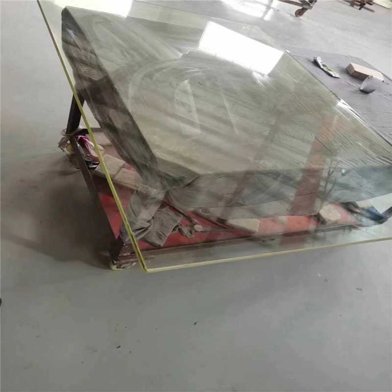 吉林铅玻璃